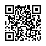 FN284B-2-06 QRCode