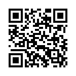 FN284B-4-06 QRCode