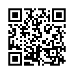 FN2TB QRCode