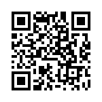 FN321-6-05 QRCode