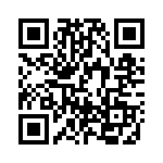 FN3300068 QRCode