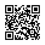 FN3330073 QRCode