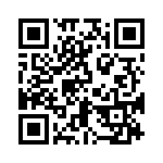 FN370-2-21 QRCode