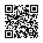 FN378-2-21 QRCode