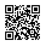 FN379-2-22 QRCode