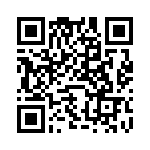 FN379B-6-22 QRCode