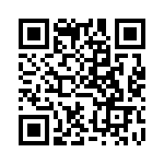 FN380-2-21 QRCode