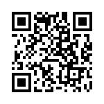 FN380-6-21 QRCode