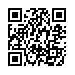 FN385B-2 QRCode