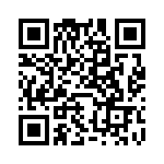 FN389B-2-22 QRCode