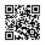 FN389B-4-22 QRCode