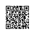 FN393-2-5-05-11 QRCode