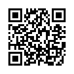 FN393-6-05-11 QRCode