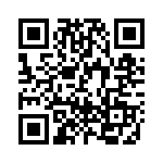 FN5000121 QRCode