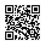 FN9222-10-07 QRCode