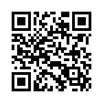 FN9222-12-07HI QRCode