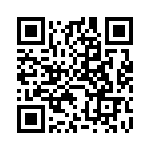 FN9222B-10-06 QRCode