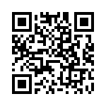 FN9222E-8-06 QRCode