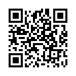 FN9222EB-1-06 QRCode