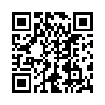 FN9222EB-12-06 QRCode