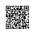 FN9222EB-12-06HI QRCode