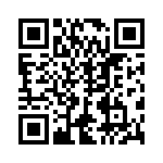 FN9222EB-15-06 QRCode