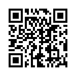 FN9222EB-8-06 QRCode