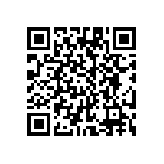 FN9222ER-12-06HI QRCode