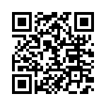 FN9222ER-6-06 QRCode