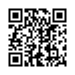 FN9222ES-10-06 QRCode