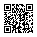 FN9222ES-12-06 QRCode