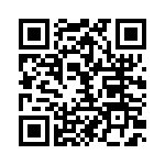 FN9222ES-3-06 QRCode