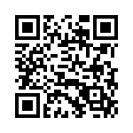 FN9222ES-8-06 QRCode