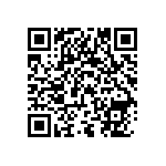 FN9222ES1-15-06 QRCode