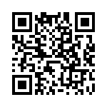 FN9222ES1-6-06 QRCode