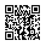 FN9222ESR-3-06 QRCode