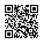 FN9222ESR-6-06 QRCode