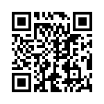 FN9222EU-8-06 QRCode