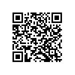 FN9222R-12-06HI QRCode