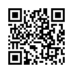 FN9222R-12-07 QRCode