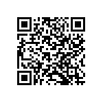 FN9222R-12-07HI QRCode