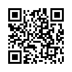FN9222R-15-06 QRCode