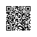 FN9222R-15-07HI QRCode