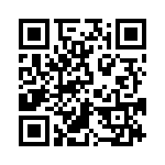 FN9222R-6-07 QRCode