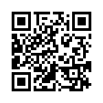 FN9222S-1-06 QRCode