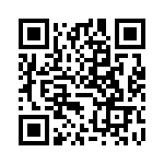 FN9222S-12-06 QRCode