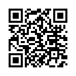 FN9222S-15-07 QRCode