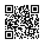 FN9222S1-1-07 QRCode