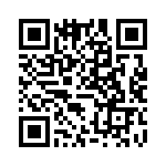 FN9222S1-10-06 QRCode