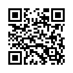 FN9222S1-3-07 QRCode